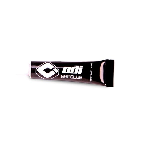 ODI MX GRIP GLUE 5ML (SOLD 12 UNITS PER SHEET ONLY)