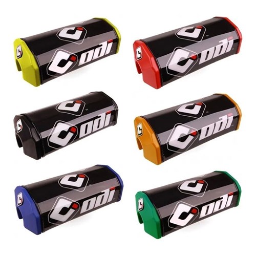mx bar pad