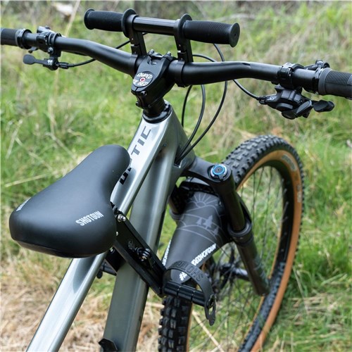 Child bike seat 29er cheap