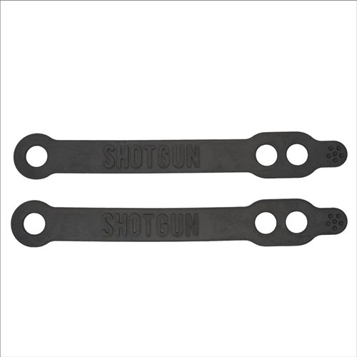 KIDS RIDE SHOTGUN SPARE PARTS FOOT PEG STRAP (2)