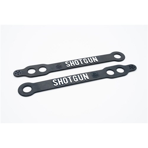 KIDS RIDE SHOTGUN SPARE PARTS FOOT PEG STRAP (2)