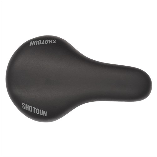 KIDS RIDE SHOTGUN SPARE PARTS SADDLE