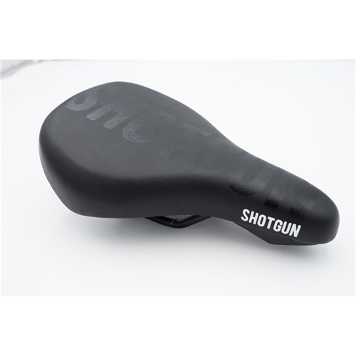 KIDS RIDE SHOTGUN SPARE PARTS SADDLE