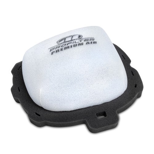 PROFILTER PREMIUM AIR FILTER HONDA