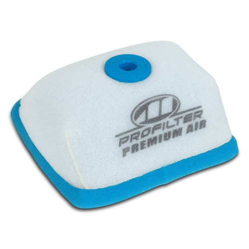 PROFILTER PREMIUM AIR FILTER HONDA