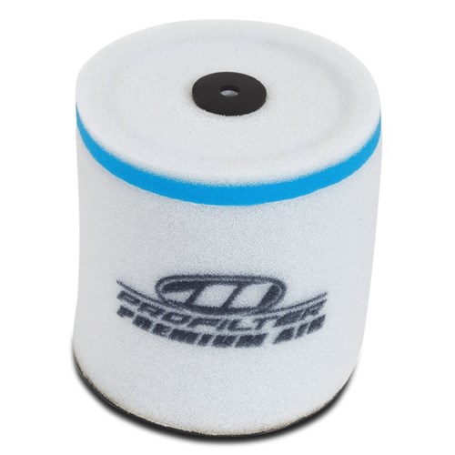 PROFILTER PREMIUM AIR FILTER HONDA