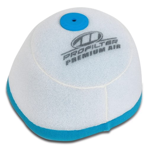 PROFILTER PREMIUM AIR FILTER KAWASAKI