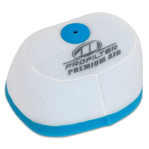 PROFILTER PREMIUM AIR FILTER KAWASAKI