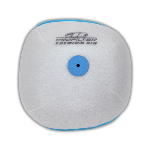 PROFILTER PREMIUM AIR FILTER KAWASAKI