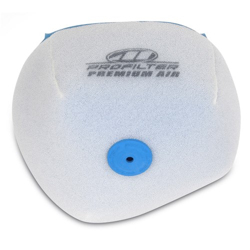 PROFILTER PREMIUM AIR FILTER SUZUKI