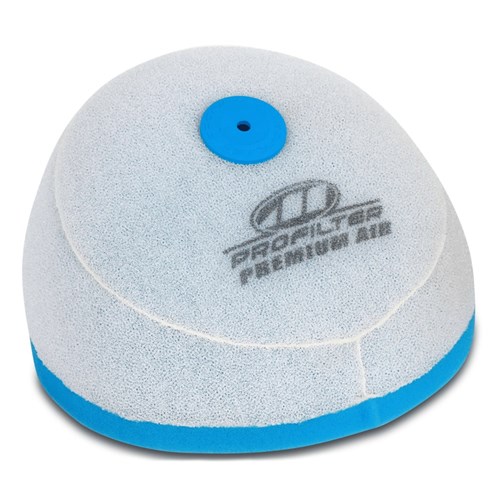 PROFILTER PREMIUM AIR FILTER KTM