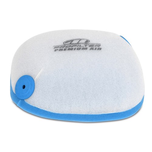 PROFILTER PREMIUM AIR FILTER GASGAS HUSQVARNA KTM