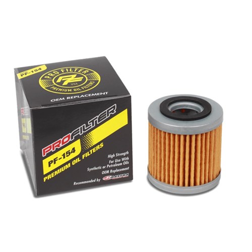 PROFILTER OIL FILTER HUSQ TC / TE / SM