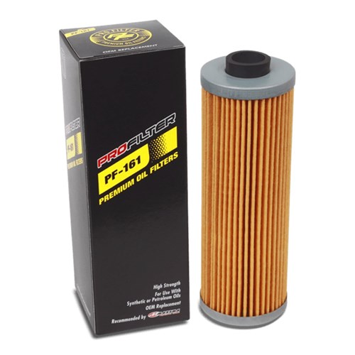 PROFILTER OIL FILTER BMW R45 / R50 / R60 / R65 / R75 / R80 / R90 / R100