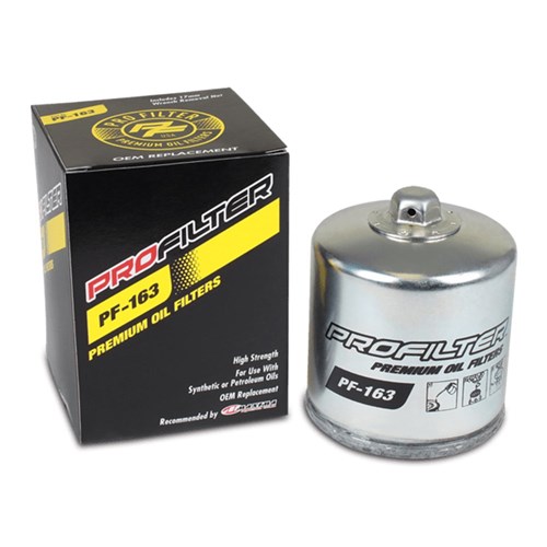 PROFILTER OIL FILTER BMW K / R