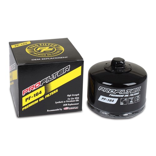 PROFILTER OIL FILTER BMW SCOOT C / R1200 / K1600