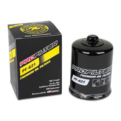 PROFILTER OIL FILTER ARCTIC CAT ATV / SXS / SNOW