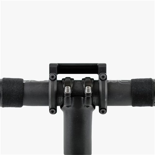 ROUTE WERKS ACCESSORY BIKE MOUNT