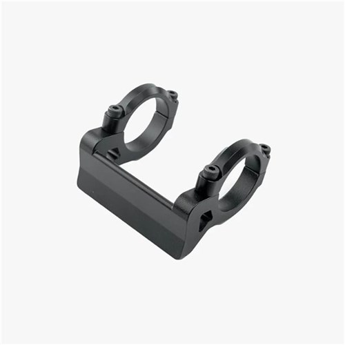 ROUTE WERKS ACCESSORY BIKE MOUNT