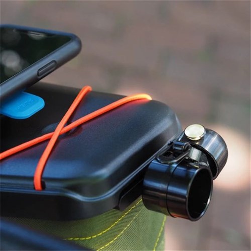 ROUTE WERKS ACCESSORY HANDLEBAR STUB