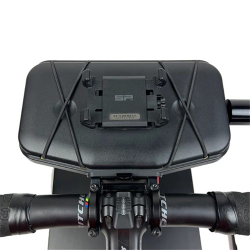 ROUTE WERKS ACCESSORY TECH MOUNTS SP CONNECT