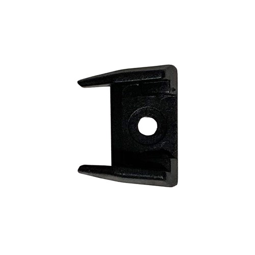 FORMA SPARE BUCKLE GUIDE (EACH) BLACK