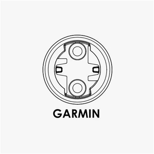 ROUTE WERKS ACCESSORY TECH MOUNTS BAR FLY GARMIN