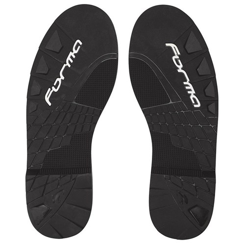 FORMA SPARE SOLE MX 