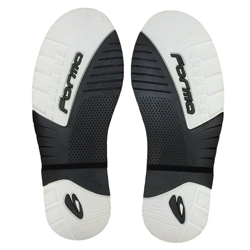 FORMA SPARE SOLE MX PRO 