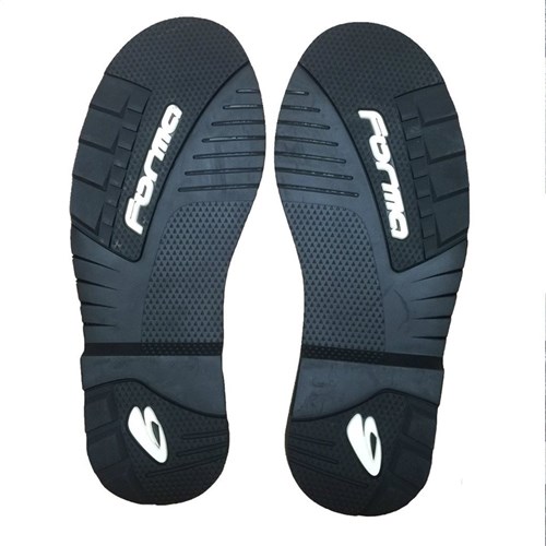 FORMA SPARE SOLE MX PRO 