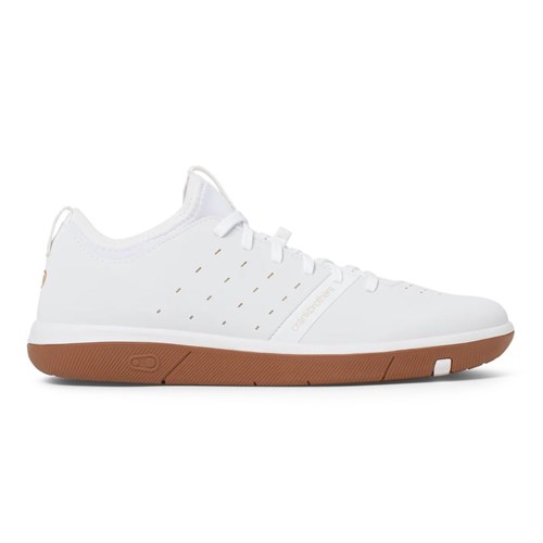 Eu 37.5 to aus shoe sale