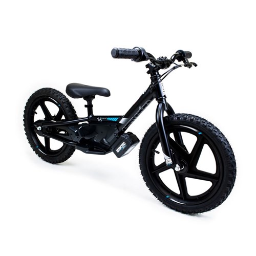 kids electric bike