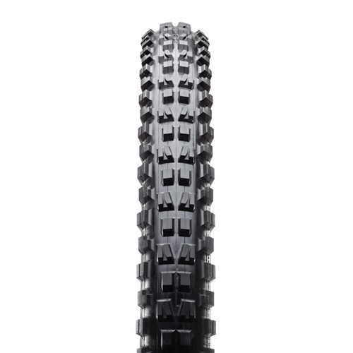 MINION DHF 24 X 2.40 3C TERRA EXO TR FOLD 120TPI E-25