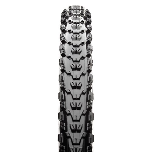 ardent skinwall 27.5