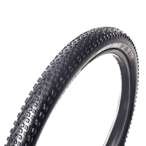 REKON RACE 29 X 2.25 EXO TR FOLD 120TPI E-25