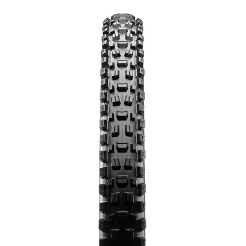 assegai 29 dh
