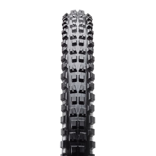 MINION DHF 27.5 X 2.60 3C TERRA EXO+ TR FOLD 60TPI E-25