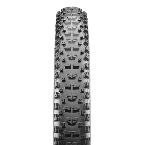 REKON 29 X 2.60 3C TERRA EXO+ TR FOLD 60TPI E-25