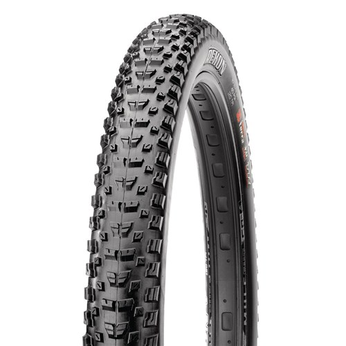 REKON 27.5 X 2.60 3C TERRA EXO+ TR FOLD 60TPI E-25