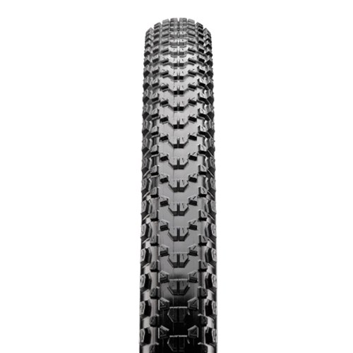 maxxis ikon tr 29
