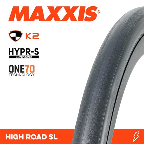 new fly wheel cycle