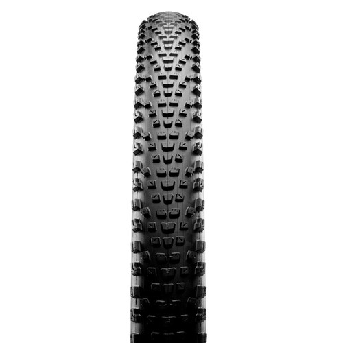 REKON RACE 27.5 X 2.25   WIRE 60TPI