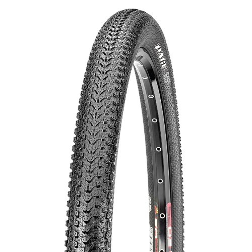 27.5 x 2.10
