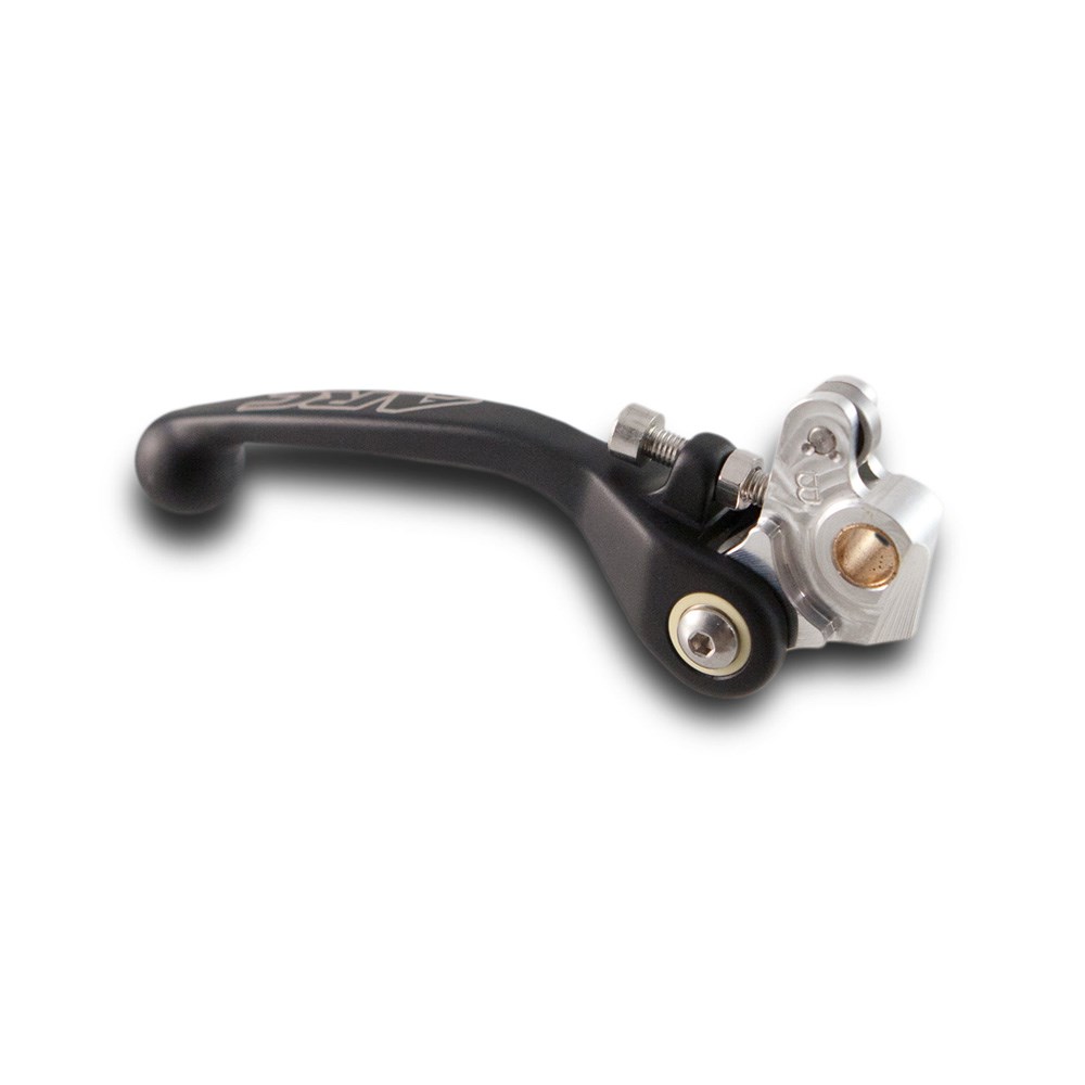 ARC BRAKE LEVER RM/RMZ 0513 KX/KXF 0012 YZ/YZF 125/250 0107 YZ250F