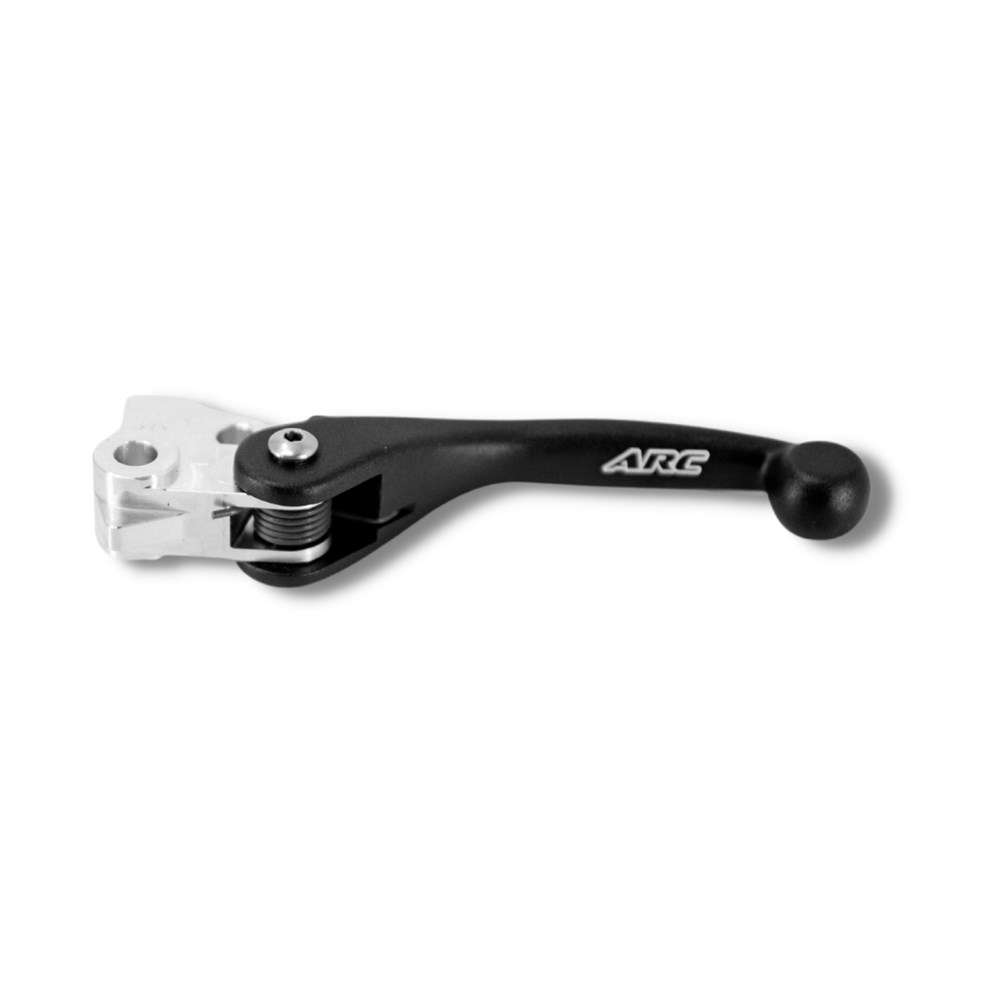 ARC CLUTCH LEVER GASGAS HUSQUVARNA BRAKETECH Distributed by Lusty