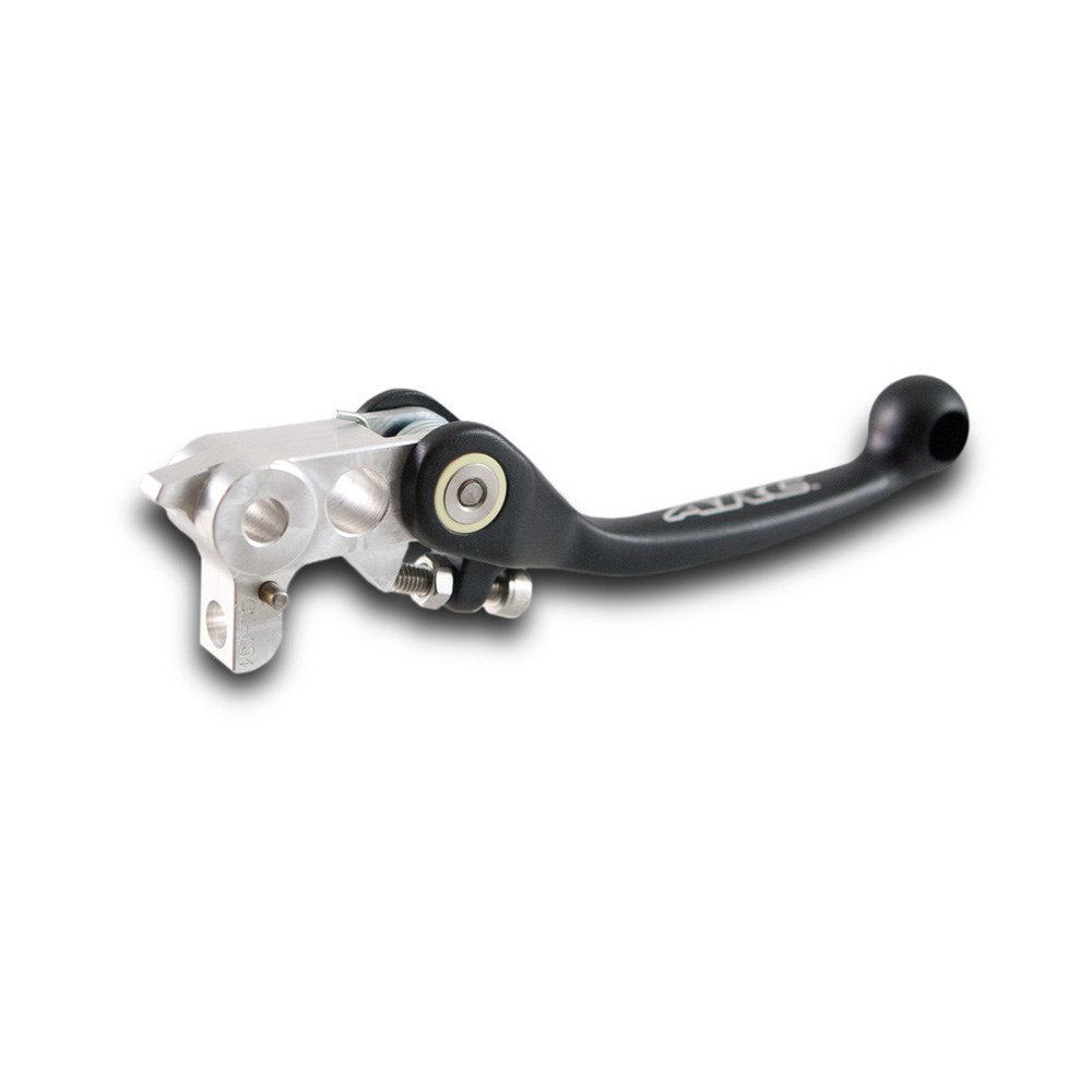 ARC CLUTCH LEVER YZ250F YZ450F 1013 Levers Lusty Industries