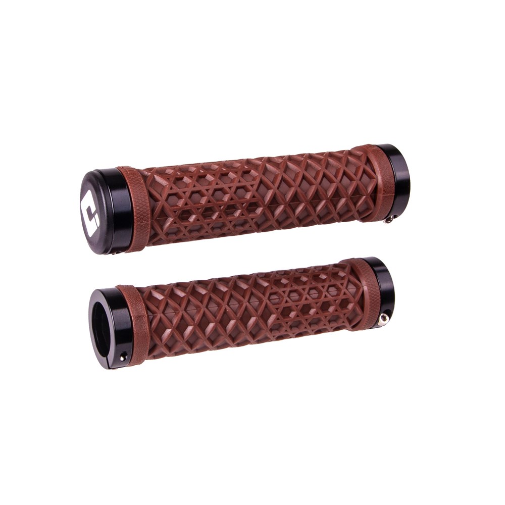 vans bmx bike grips