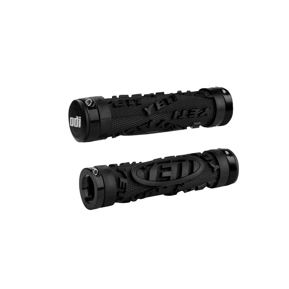 yeti ergon grips