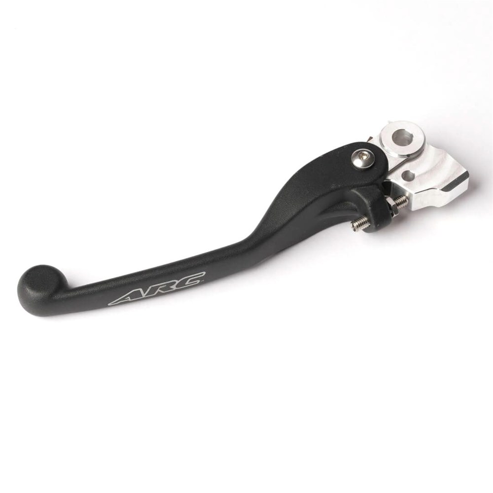 ACL621 ARC CLUTCH LEVER HONDA CRF 450R 2123 Distributed by Lusty