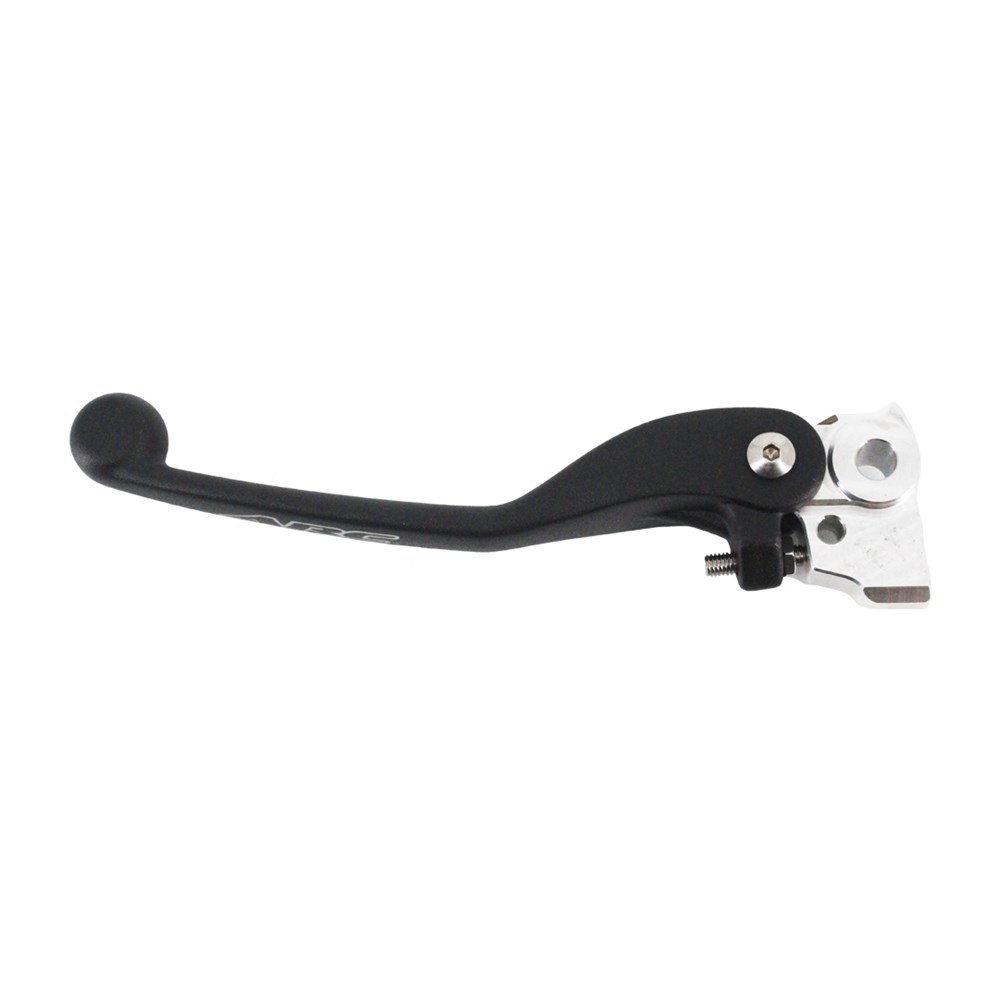 ACL621 ARC CLUTCH LEVER HONDA CRF 450R 2123 Distributed by Lusty